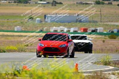 media/May-12-2024-Speed Ventures (Sun) [[eeefa4d2ad]]/Yellow Group/Session 2-Turns 5 and 6/